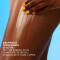 CERAVE - Invisible Hydrating Sunscreen Ενυδατικό Αντηλιακό για Ενήλικες & Παιδιά SPF30 - 75ml