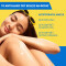 CERAVE - Invisible Hydrating Sunscreen Ενυδατικό Αντηλιακό για Ενήλικες & Παιδιά SPF30 - 75ml