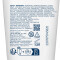 CERAVE - Invisible Hydrating Sunscreen Ενυδατικό Αντηλιακό για Ενήλικες & Παιδιά SPF30 - 75ml