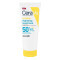 CERAVE - Invisible Hydrating Sunscreen Ενυδατικό Αντηλιακό για Ενήλικες & Παιδιά SPF50+ - 75ml