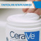 CERAVE Moisturising Cream - Ενυδατική Πρόσωπο/Σώμα Για Ξηρό/Πολύ Ξηρό Δέρμα - 454g