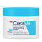 CERAVE - SA Smoothing Cream 10% Urea Ενυδατική & Απολεπιστική Κρέμα Με Σαλικυλικό Οξύ Για Ξηρή Επιδερμίδα - 340g