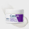 CERAVE - Skin Renewing Peptide Cream Κρέμα Προσώπου με Σύμπλοκο Πεπτιδίων & 3 Ceramides - 48g