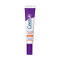 CERAVE - Skin Renewing Vitamin C Serum Προσώπου με 10% Βιταμίνη C - 30ml