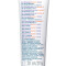 CERAVE - Skin Renewing Vitamin C Serum Προσώπου με 10% Βιταμίνη C - 30ml