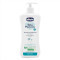 CHICCO - Baby Moments Bath Shampoo Αφρόλουτρο Σαμπουάν Χωρίς Δάκρυα 0m+ - 500ml