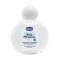 CHICCO - Baby Moments Acqua di Colonia Βρεφική Κολώνια (0m+) - 100ml