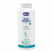 CHICCO - Baby Moments Talcum Powder Πούδρα Ταλκ - 150g