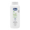 CHICCO - Baby Moments Talcum Powder Πούδρα Ταλκ - 150g