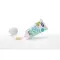 CHICCO - Toothpaste Οδοντόκρεμα 1000ppm (1-5 Ετών) Fruit Mix - 50ml