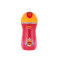 CHICCO - Sports Cup Κύπελλο με Καλαμάκι 14m+ (ref:0699130) - 266ml