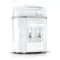 CHICCO - Steam Steriliser Ηλεκτρικός Αποστειρωτής 3 σε 1 - 1τμχ