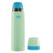 CHICCO - Thermos Mum & Baby Θερμός Υγρών (ref:6018310) - 500ml