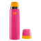 CHICCO - Thermos Mum & Baby Θερμός Υγρών (ref:6018310) - 500ml