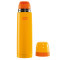 CHICCO - Thermos Mum & Baby Θερμός Υγρών (ref:6018310) - 500ml