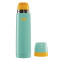 CHICCO - Thermos Mum & Baby Θερμός Υγρών (ref:6018310) - 500ml