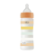 CHICCO - Well Being Μπιμπερό Πλαστικό Θηλή Σιλικόνης 2m+ Unisex - 250ml