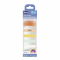 CHICCO - Well Being Μπιμπερό Πλαστικό Θηλή Σιλικόνης 2m+ Unisex - 250ml