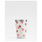 CHILLY'S - Original Coffee Cup Κούπα Θερμός Emma Bridgewater Pink Hearts - 340ml