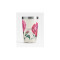 CHILLY'S - Original Coffee Cup Κούπα Θερμός Emma Bridgewater Roses - 340ml