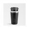 CHILLY'S - Original Coffee Cup Κούπα Θερμός Black - 340ml