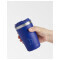 CHILLY'S - Original Coffee Cup Κούπα Θερμός Matte Blue - 340ml
