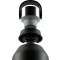 CHILLY'S - Series 2 Bottle Μπουκάλι Θερμός Abyss Black - 500ml