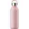 CHILLY'S - Series 2 Bottle Μπουκάλι Θερμός Blush Pink - 500ml