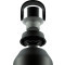 CHILLY'S - Series 2 Bottle Μπουκάλι Θερμός Lichen Green - 500ml