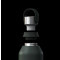 CHILLY'S - Series 2 Bottle Μπουκάλι Θερμός Lichen Green - 500ml