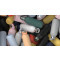 CHILLY'S - Series 2 Bottle Μπουκάλι Θερμός Lichen Green - 500ml