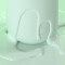 CHILLY'S - Series 2 Bottle Μπουκάλι Θερμός Lichen Green - 500ml