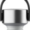 CHILLY'S - Series 2 Bottle Μπουκάλι Θερμός Pine Green - 500ml