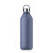 CHILLY'S - Series 2 Bottle Μπουκάλι Θερμός Whale Blue - 500ml