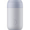 CHILLY'S - Series 2 Cup Κούπα Θερμός Frost Blue - 340ml