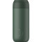 CHILLY'S - Series 2 Cup Κούπα Θερμός Pine Green - 500ml