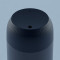 CHILLY'S - Series 2 Cup Κούπα Θερμός Whale Blue - 340ml