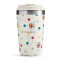 CHILLY'S - Original Coffee Cup Κούπα Θερμός Emma Bridgewater Bumblebee & Small Polka Dot - 340ml
