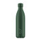 CHILLY'S - Original Bottle Μπουκάλι Θερμός All Matte Green - 750ml