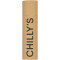 CHILLY'S - Original Bottle Μπουκάλι Θερμός All Matte Green - 750ml