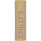 CHILLY'S - Original Bottle Μπουκάλι Θερμός Pastel Purple - 500ml