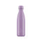 CHILLY'S - Original Bottle Μπουκάλι Θερμός Pastel Purple - 500ml