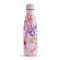 CHILLY'S - Original Bottle Μπουκάλι Θερμός Floral Sorbet Petals - 500ml