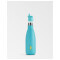 CHILLY'S - Original Kids Bottle Παιδικό Μπουκάλι Θερμός Aqua - 350ml
