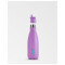 CHILLY'S - Original Kids Bottle Παιδικό Μπουκάλι Θερμός Berry - 350ml