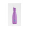 CHILLY'S - Original Kids Bottle Παιδικό Μπουκάλι Θερμός Berry - 350ml
