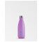 CHILLY'S - Original Kids Bottle Παιδικό Μπουκάλι Θερμός Berry - 350ml