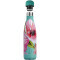 CHILLY'S - Original Bottle Μπουκάλι Θερμός Floral Anemone - 500ml