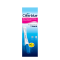 CLEARBLUE - Τεστ Εγκυμοσύνης Γρήγορη Ανίχνευση σε 1' - 1τμχ