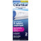 CLEARBLUE - Ultra Early Τεστ Εγκυμοσύνης Πρώιμης Ανίχνευσης - 2τμχ